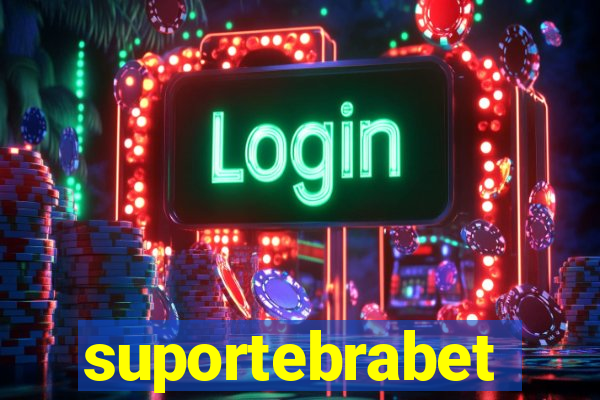 suportebrabet