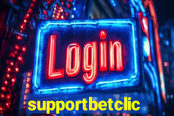 supportbetclic