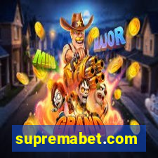 supremabet.com