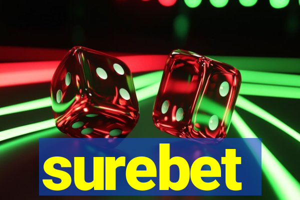 surebet