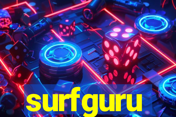 surfguru