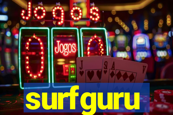 surfguru