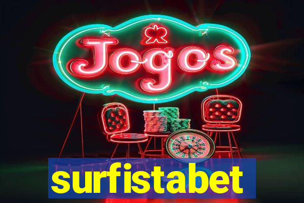 surfistabet