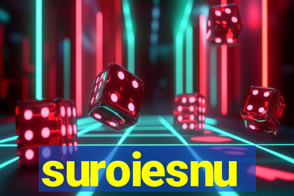 suroiesnu