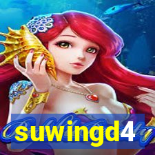 suwingd4