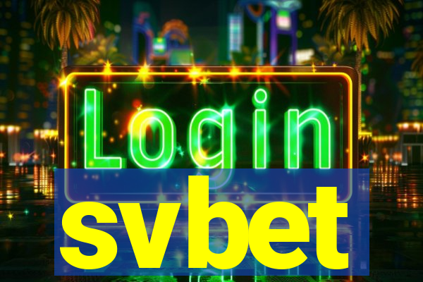 svbet