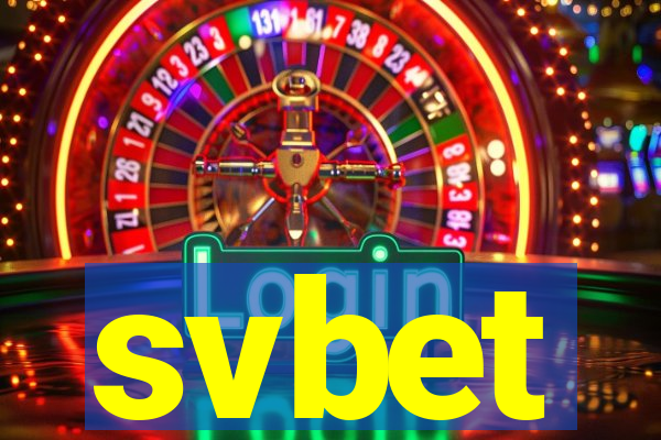 svbet