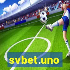 svbet.uno