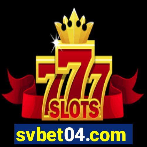 svbet04.com