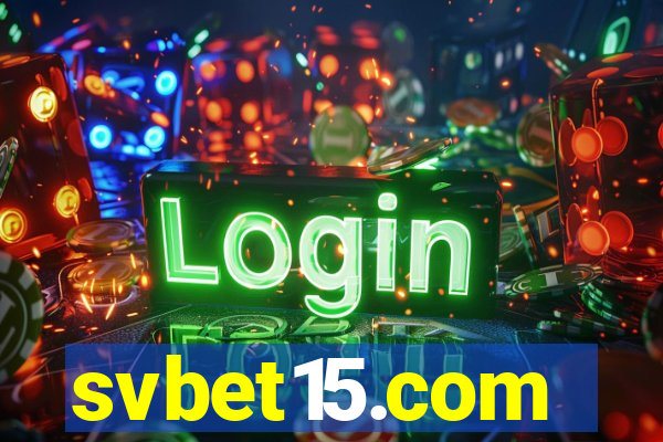 svbet15.com