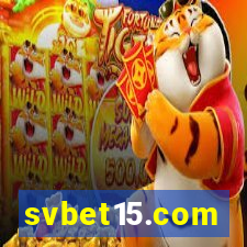 svbet15.com