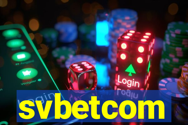 svbetcom