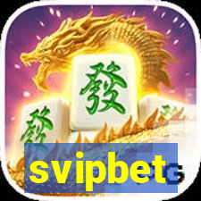 svipbet