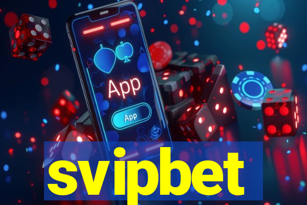 svipbet