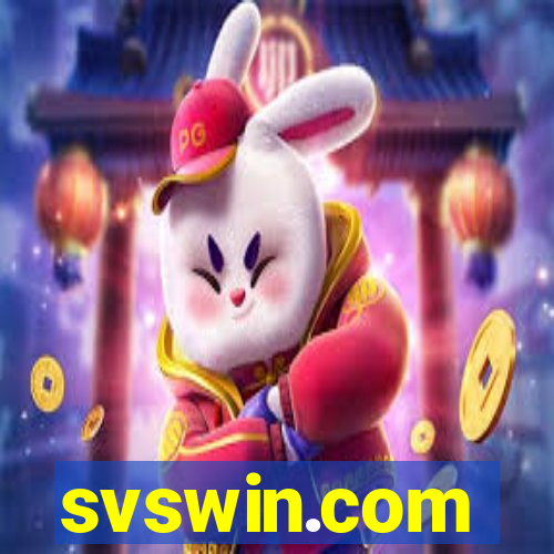 svswin.com