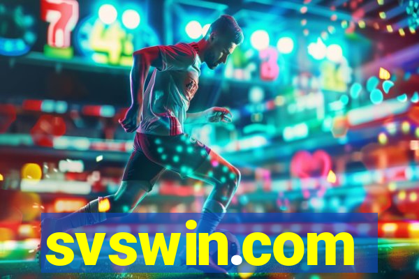 svswin.com