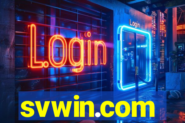 svwin.com