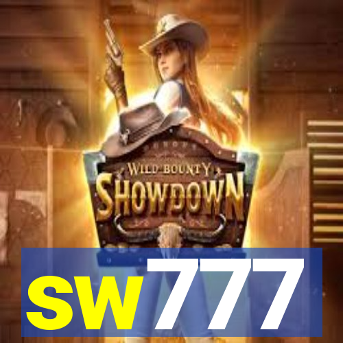 sw777