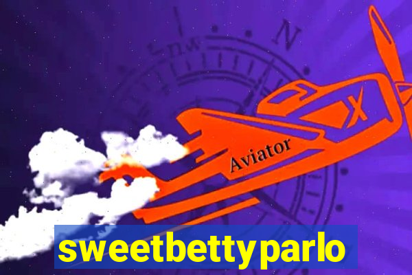 sweetbettyparlour