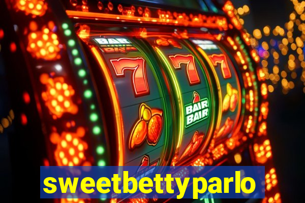 sweetbettyparlour