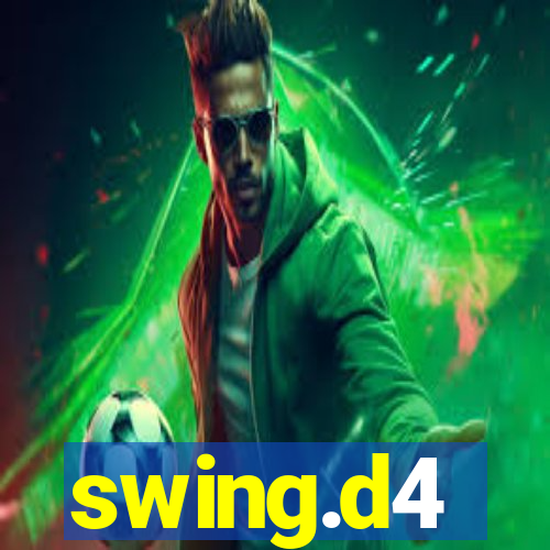 swing.d4