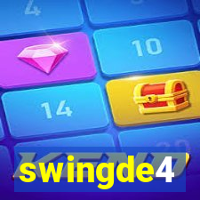 swingde4