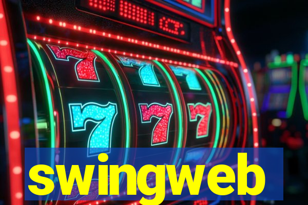 swingweb