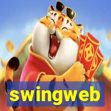 swingweb