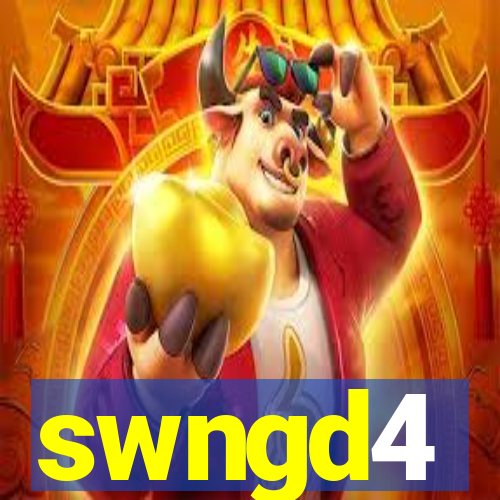 swngd4