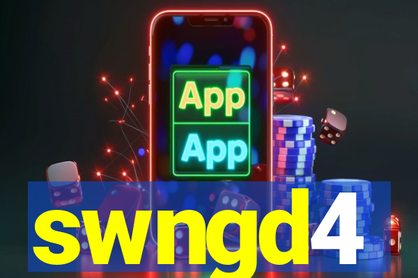 swngd4