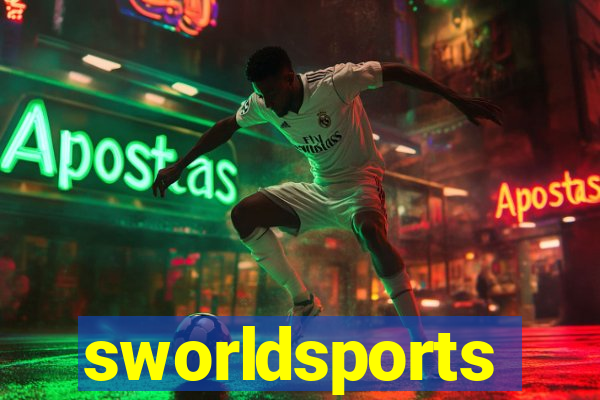 sworldsports