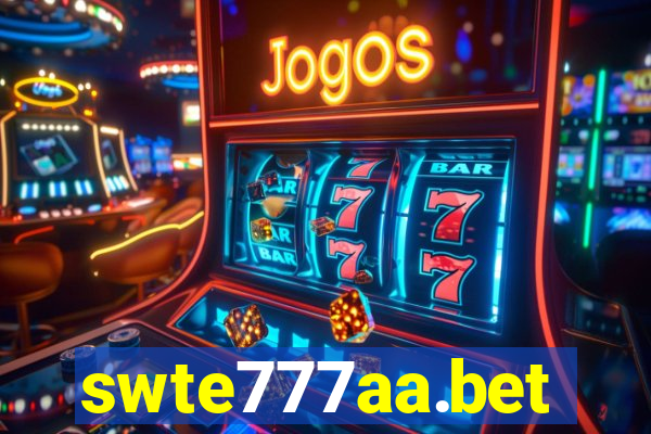 swte777aa.bet