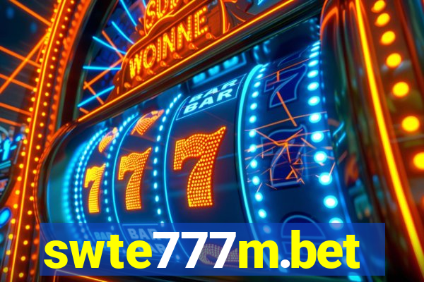 swte777m.bet