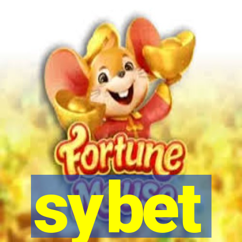 sybet