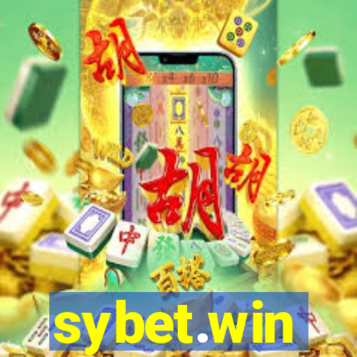 sybet.win