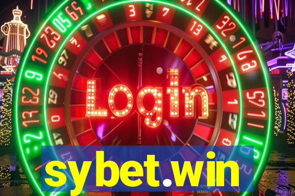 sybet.win