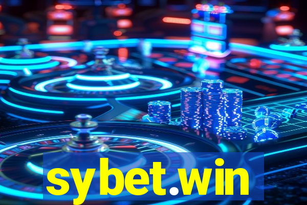 sybet.win