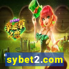 sybet2.com