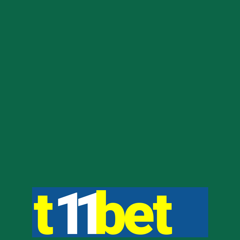 t11bet