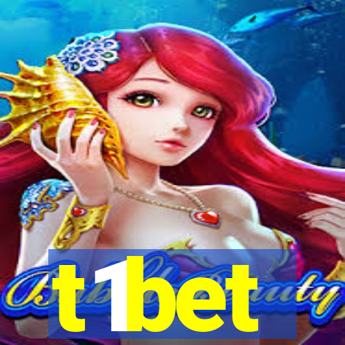 t1bet