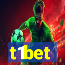 t1bet