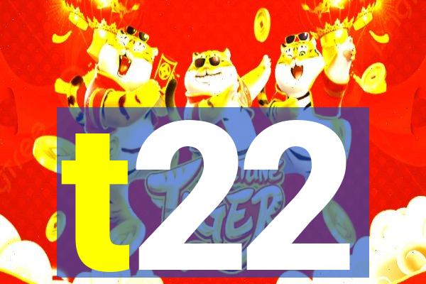 t22