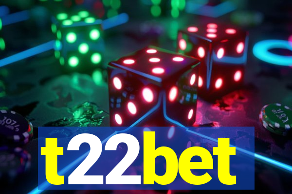 t22bet