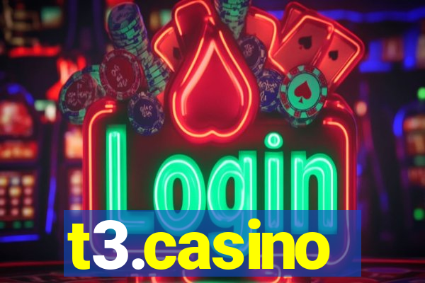 t3.casino