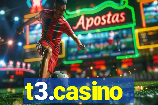 t3.casino