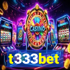 t333bet