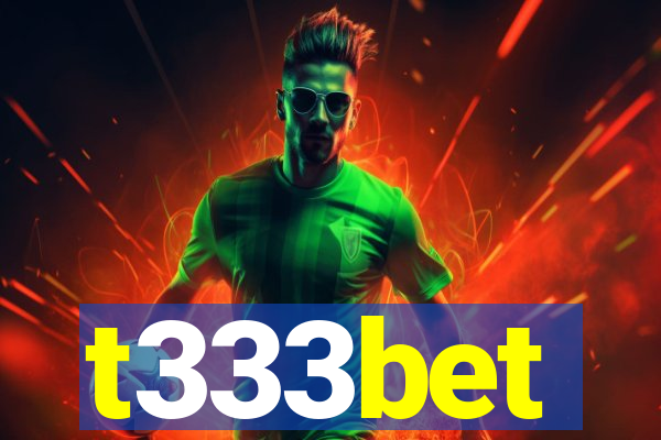 t333bet