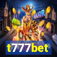 t777bet