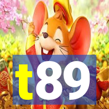 t89