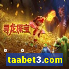 taabet3.com